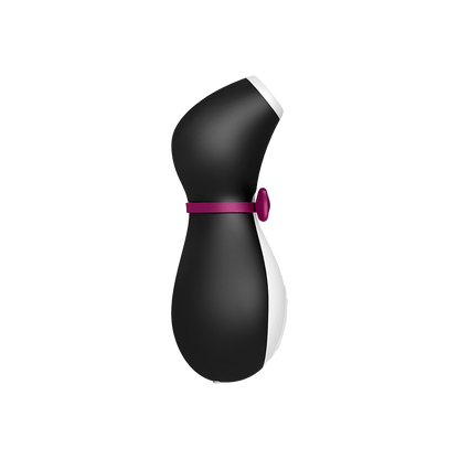 Satisfyer Penguin Air Pulse Stimulator