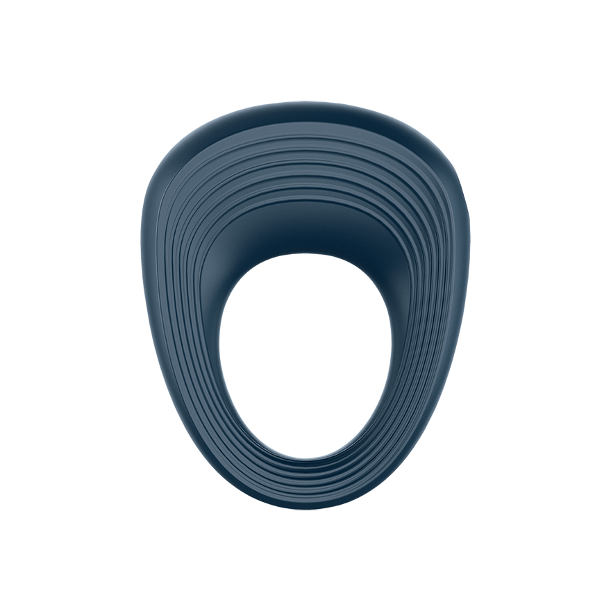 Satisfyer Power Ring