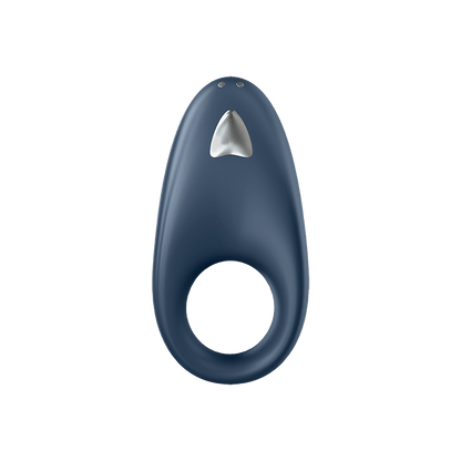 Satisfyer Powerful One