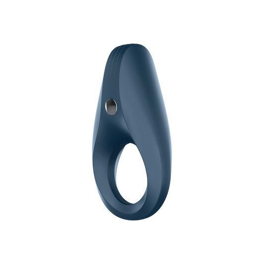 Satisfyer Rocket Ring