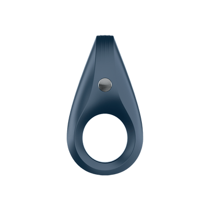 Satisfyer Rocket Ring