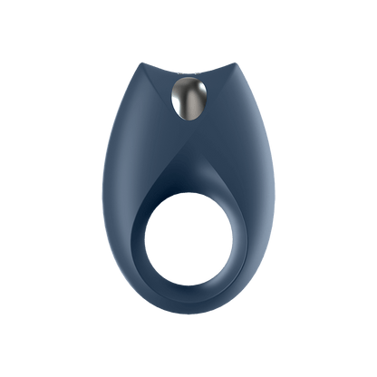 Satisfyer Royal One Cock Ring