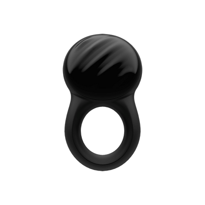 Satisfyer Signet Cock Ring