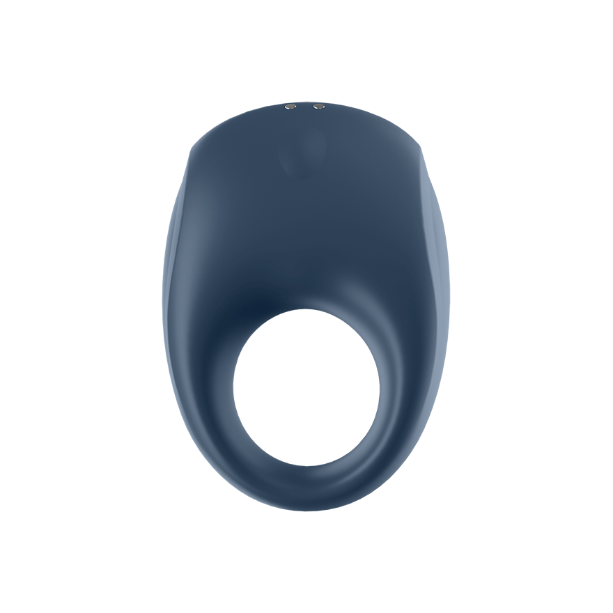 Satisfyer Strong One Cock Ring