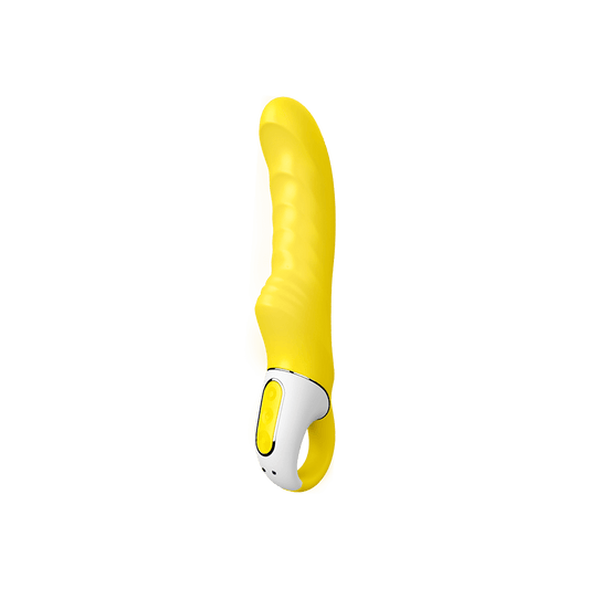 Satisfyer Yummy Sunshine Vibrator