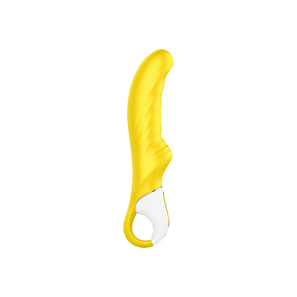 Satisfyer Yummy Sunshine Vibrator