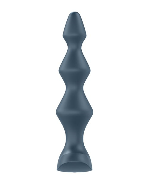 Satisfyer Lolli-plug 1 Plug Vibrator