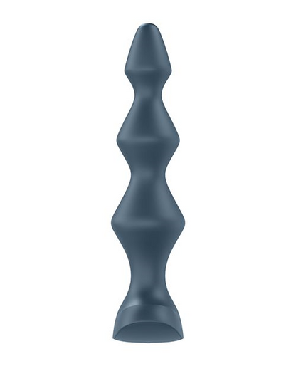 Satisfyer Lolli-plug 1 Plug Vibrator