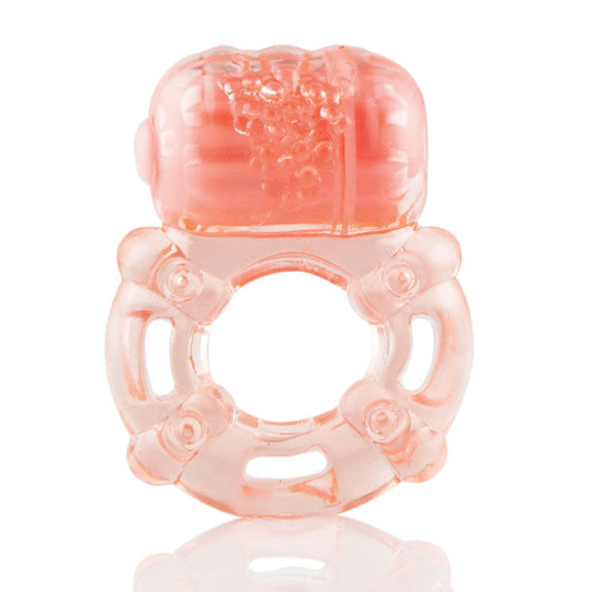 Screaming O Big O Vibrating Ring