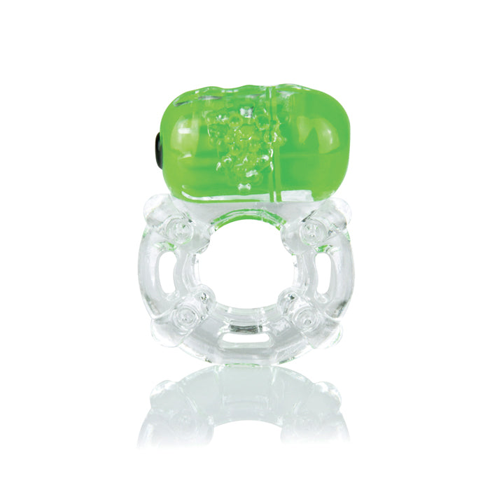 Screaming O Color Pop Big O Ring