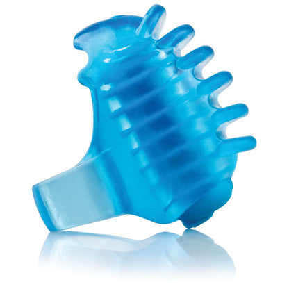 Screaming O FingO Tips