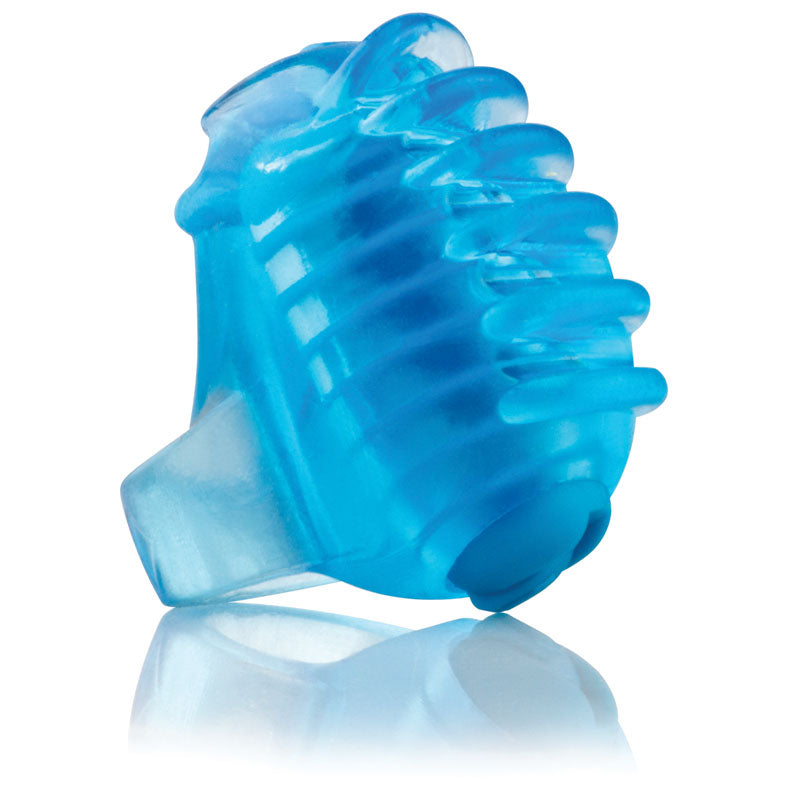Screaming O FingO Tips