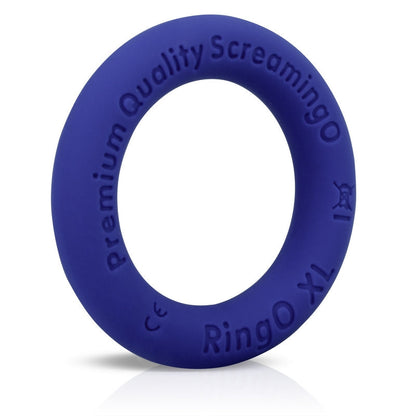 Screaming O RingO Ritz XL