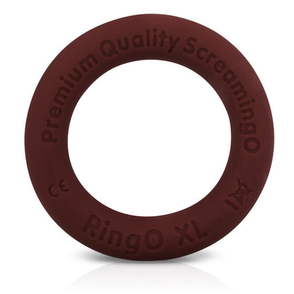 Screaming O RingO Ritz XL