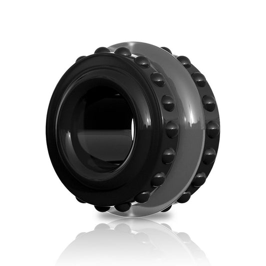 Sir Richard’s Control Pro Performance Advanced C-Ring