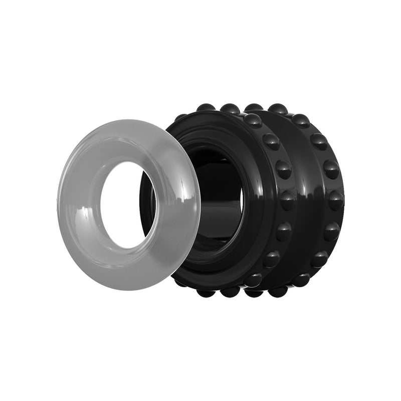 Sir Richard’s Control Pro Performance Advanced C-Ring