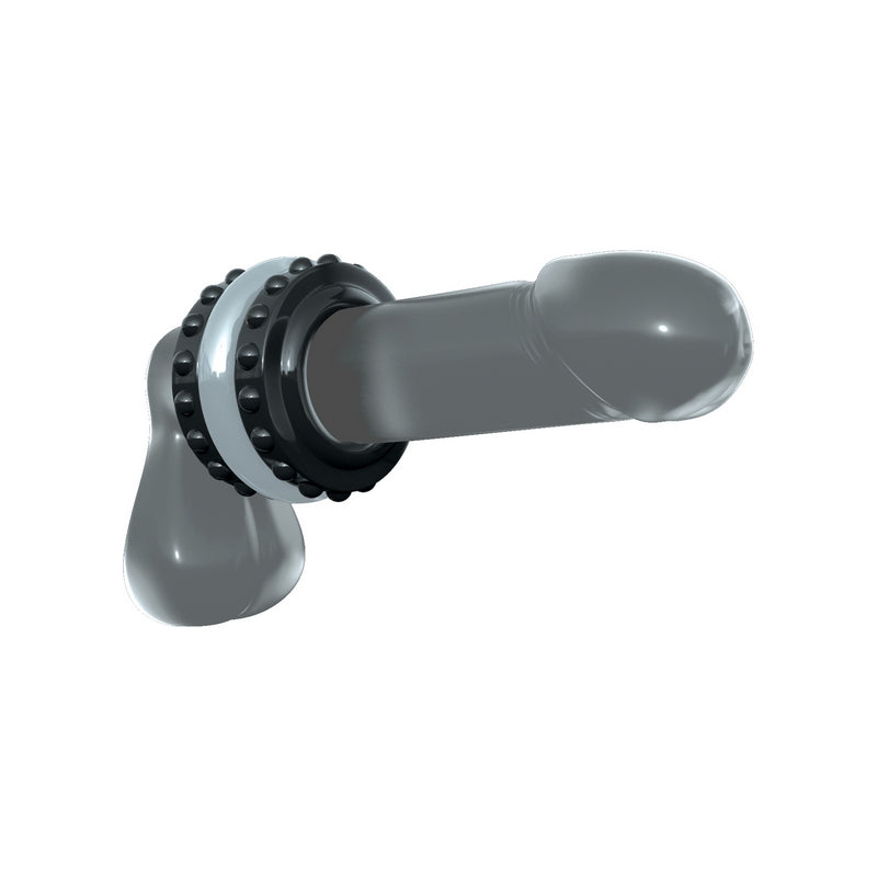 Sir Richard’s Control Pro Performance Advanced C-Ring