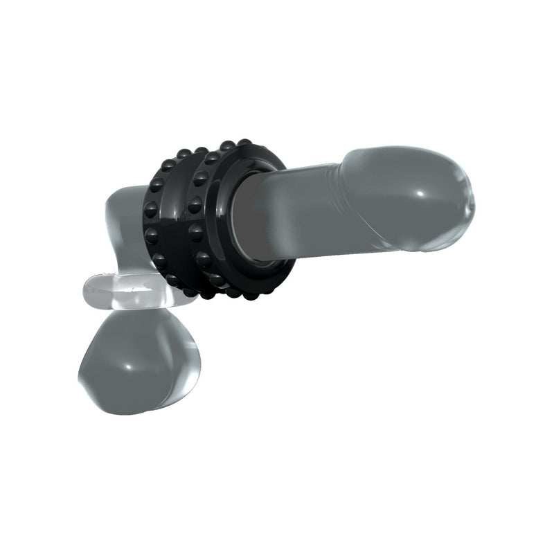 Sir Richard’s Control Pro Performance Advanced C-Ring