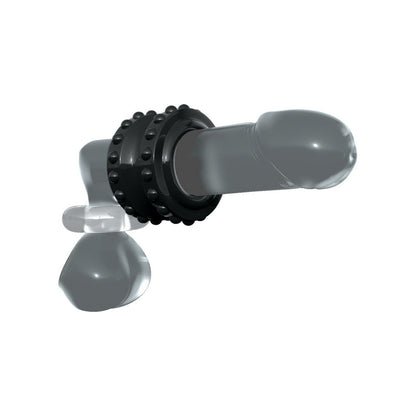 Sir Richard’s Control Pro Performance Advanced C-Ring