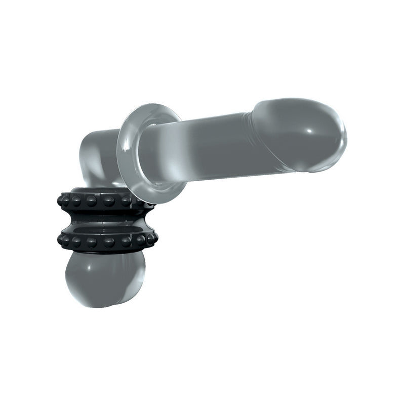 Sir Richard’s Control Pro Performance Advanced C-Ring