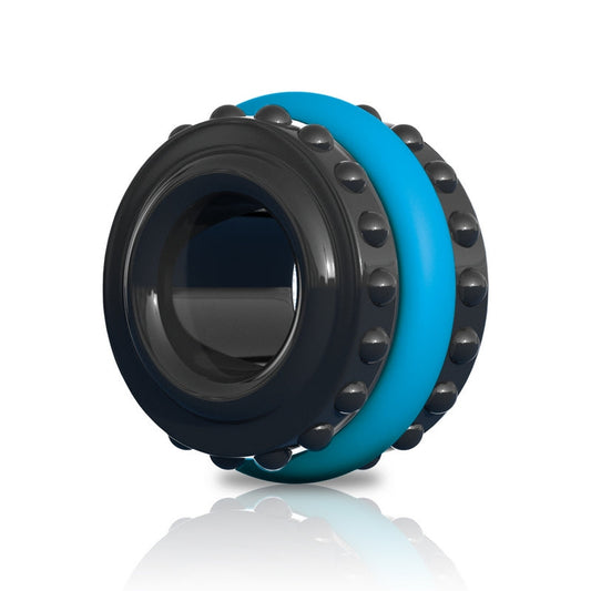 Sir Richard’s Control Pro Performance Beginners C-Ring