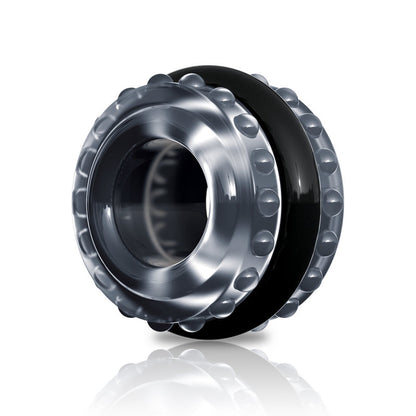 Sir Richard’s Control Pro Performance C-Ring
