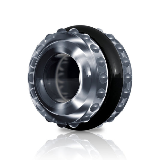 Sir Richard’s Control Pro Performance C-Ring