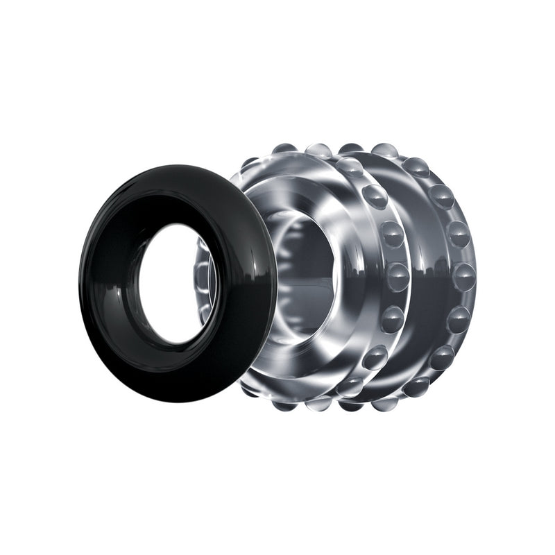 Sir Richard’s Control Pro Performance C-Ring