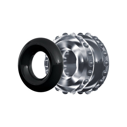 Sir Richard’s Control Pro Performance C-Ring