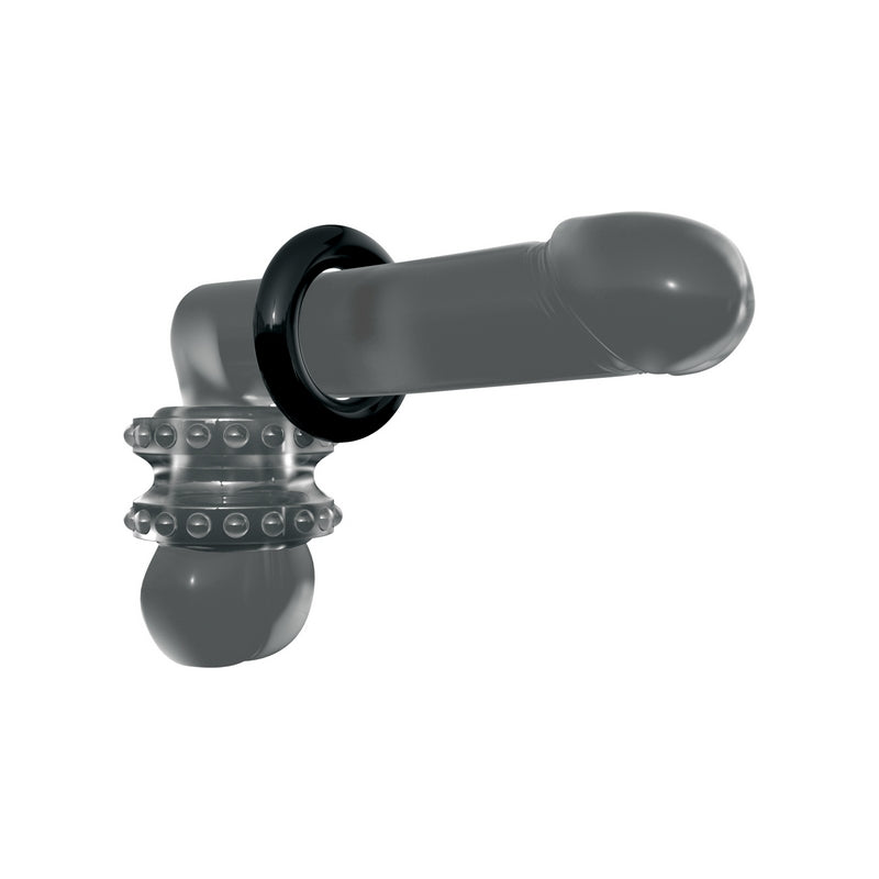 Sir Richard’s Control Pro Performance C-Ring