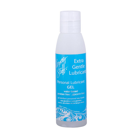 Slippery Stuff Extra Gentle Lubricant Gel - XOXTOYS