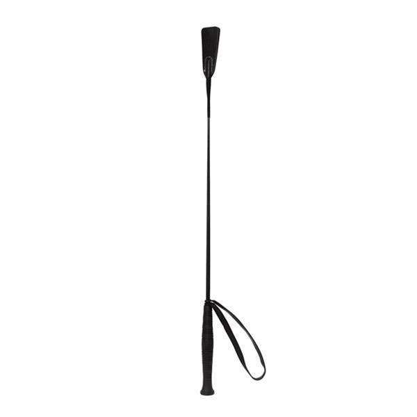 Toy Ridning Crop Spartacus Classic Riding Crop – The Toy Drawer