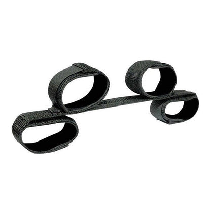 Sportsheets Bondage Bar