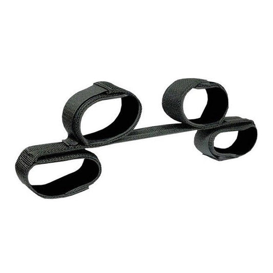 Sportsheets Bondage Bar