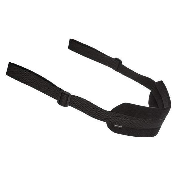 Sportsheets Doggie Style Strap