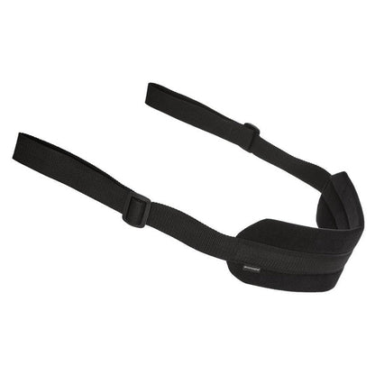 Sportsheets Doggie Style Strap