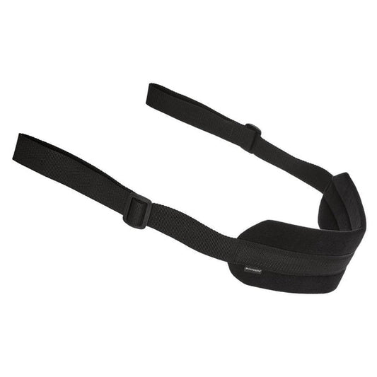 Sportsheets Doggie Style Strap