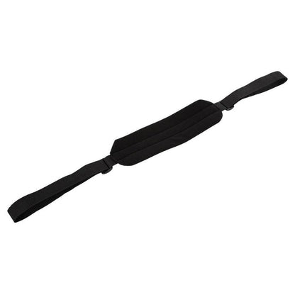 Sportsheets Doggie Style Strap