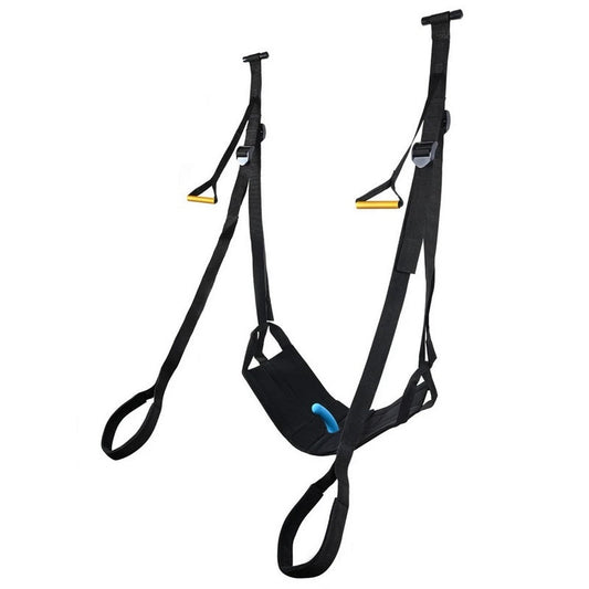 Sportsheets Door Jam Sex Sling Special Edition