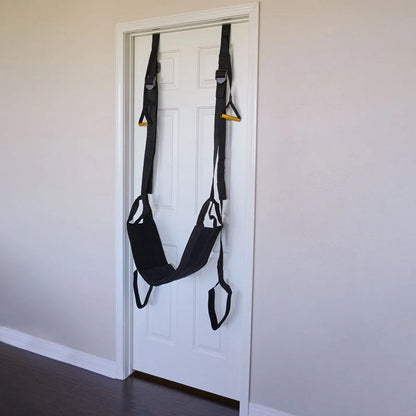 Sportsheets Door Jam Sex Sling Special Edition