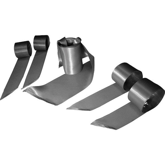 Sportsheets Door Play Kit