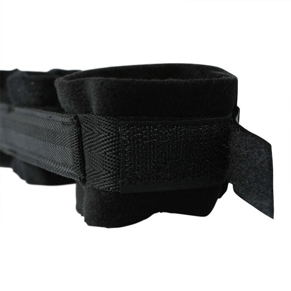 Sportsheets Spread the Love Bar