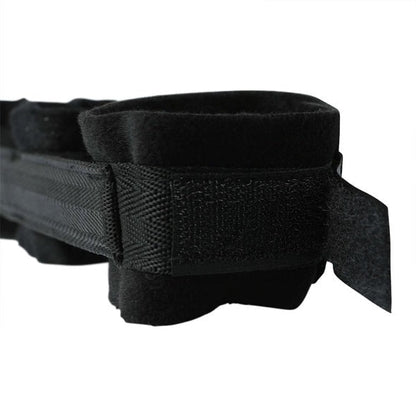 Sportsheets Spread the Love Bar