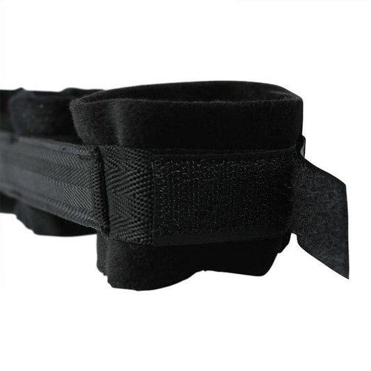 Sportsheets Spread the Love Bar