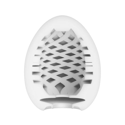 Tenga Egg Wonder Mesh