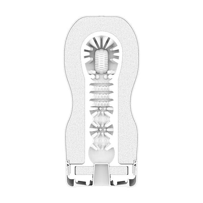 Tenga Original Vacuum Cup Male Masturbator