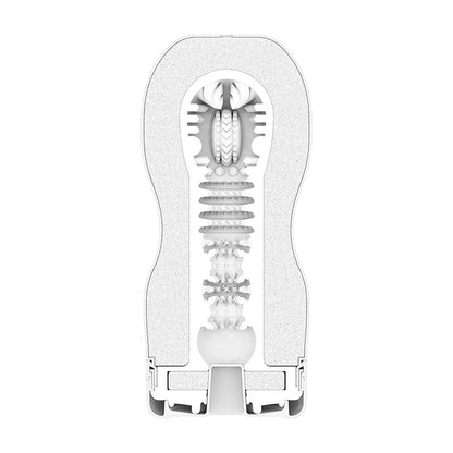 Tenga Original Vacuum Cup Male Masturbator