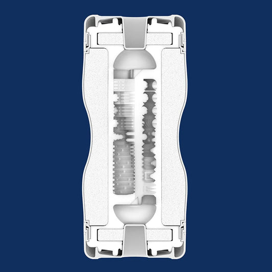 Tenga Premium Dual Sensation Cup
