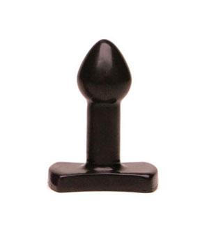 Tantus Ace Small Plug