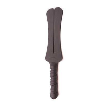 Tantus Trip 2 Tawse Spanking Paddle